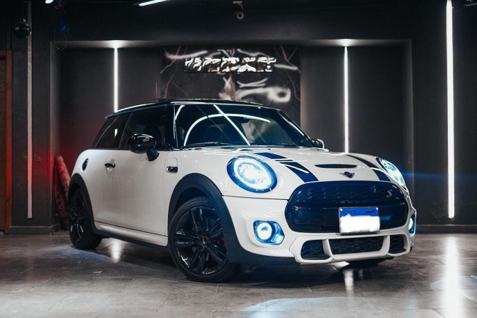 mini-cooper-s-big-0