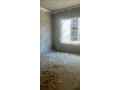 apartment-in-galleria-moon-valley-new-cairo-for-sale-with-garden-small-2