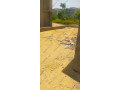 apartment-in-galleria-moon-valley-new-cairo-for-sale-with-garden-small-3