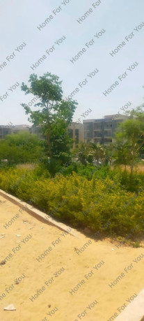 apartment-in-galleria-moon-valley-new-cairo-for-sale-with-garden-big-0