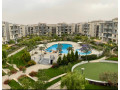 shk-156m-fy-galyrya-mon-faly-alkahr-algdyd-llbyaa-apartment-in-galleria-moon-valley-small-2