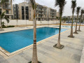 shk-156m-fy-galyrya-mon-faly-alkahr-algdyd-llbyaa-apartment-in-galleria-moon-valley-small-1