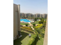 shk-156m-fy-galyrya-mon-faly-alkahr-algdyd-llbyaa-apartment-in-galleria-moon-valley-small-3