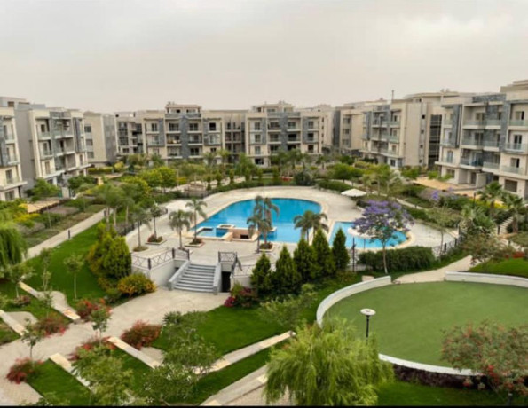 shk-156m-fy-galyrya-mon-faly-alkahr-algdyd-llbyaa-apartment-in-galleria-moon-valley-big-2