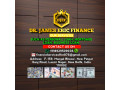 financial-loan-service-and-financial-loan-company-loan-small-0