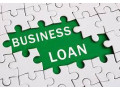 918929509036-emergency-loan-available-small-0