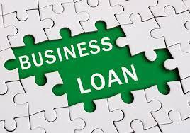 918929509036-emergency-loan-available-big-0