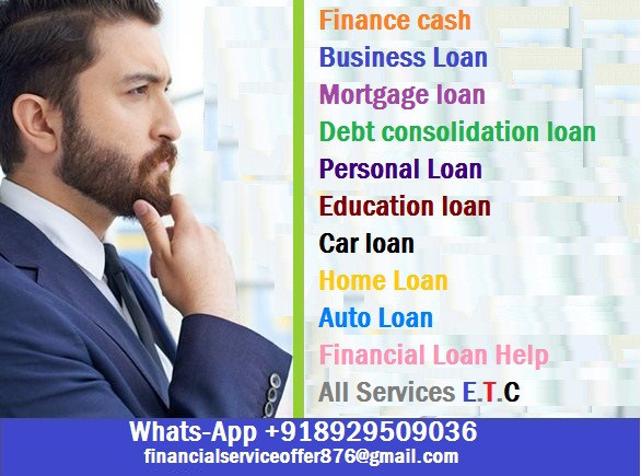 easy-business-loan-918929509036-big-0