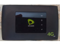 raotr-atsalat-4g-lte-hoayy-small-0