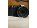 nikon-cool-pix-l340-small-0