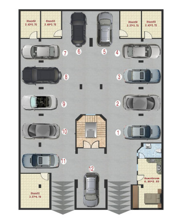 astlam-fory-altgmaa-alkhams-alandls-1-big-3