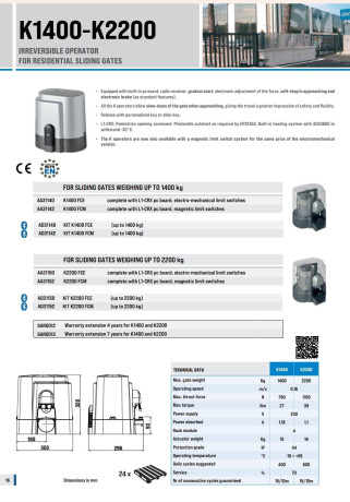 motor-sliding-mnzlk-ryb-aytal-kit-k-2200-big-0