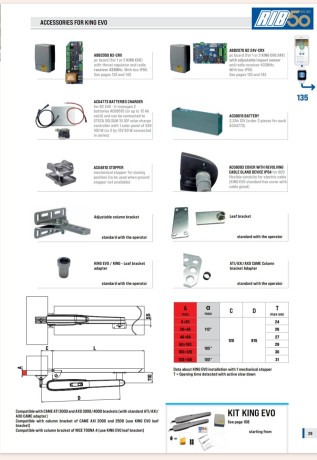 motorswing-mfsl-400-kylo-kit-king-evo-big-4