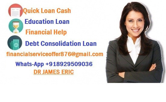 today-loans-fast-and-easy-application-918929509036-big-0