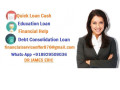 today-loans-fast-and-easy-application-918929509036-small-0