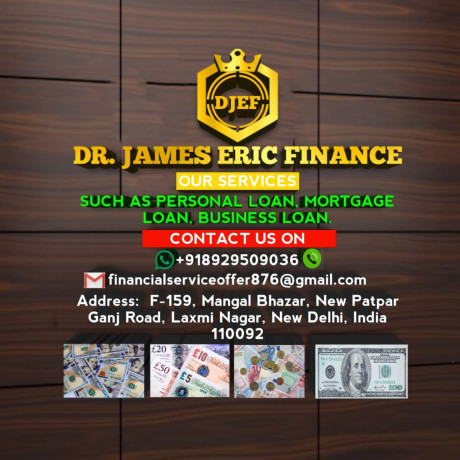 global-finance-solution-now-at-your-doors-big-0