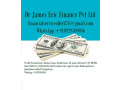 today-loans-fast-and-easy-application-918929509036-small-0