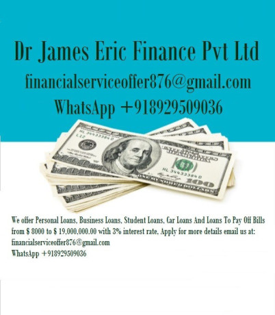 today-loans-fast-and-easy-application-918929509036-big-0