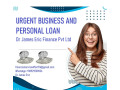 quick-loan-here-upon-request-918929509036-small-0