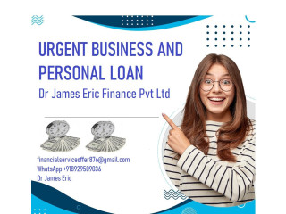 Quick loan here upon request +918929509036