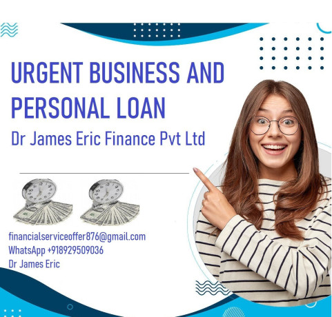 quick-loan-here-upon-request-918929509036-big-0