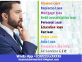 quick-loan-here-upon-request-918929509036-small-0