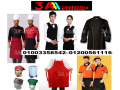 yonyform-shyf-asod-ahdth-yonyform-shyf-01003358542-small-1