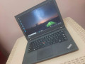 lenovo-t440-small-0