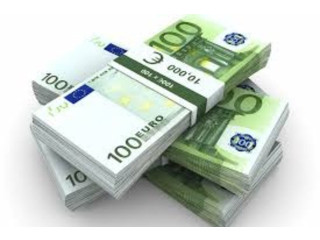 Genuine loan offer apply WhatsApp +918929509036