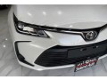 toyota-korola-modyl-2022-zyro-lm-trkhs-small-0