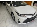 toyota-korola-modyl-2022-zyro-lm-trkhs-small-1