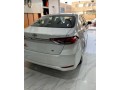 toyota-korola-modyl-2022-zyro-lm-trkhs-small-2