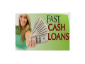 cash-offer-quick-approval-for-sale-918929509036-small-0