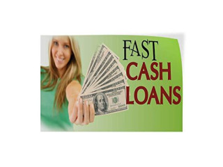 Cash offer Quick approval for sale +918929509036