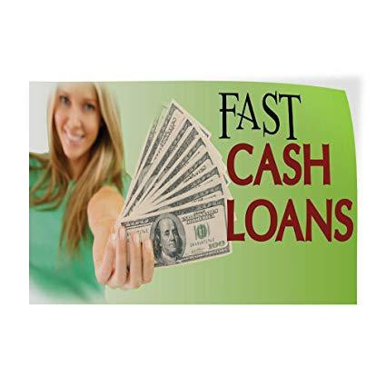 cash-offer-quick-approval-for-sale-918929509036-big-0