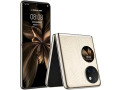 huawei-p50-pocket-special-edition-small-2