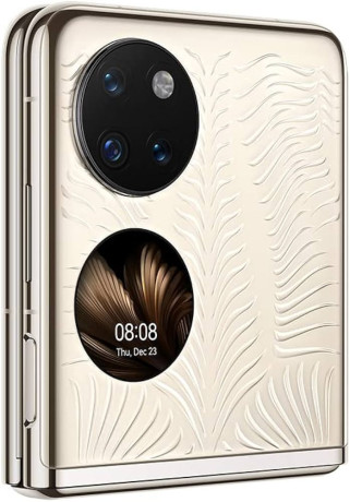 huawei-p50-pocket-special-edition-big-0