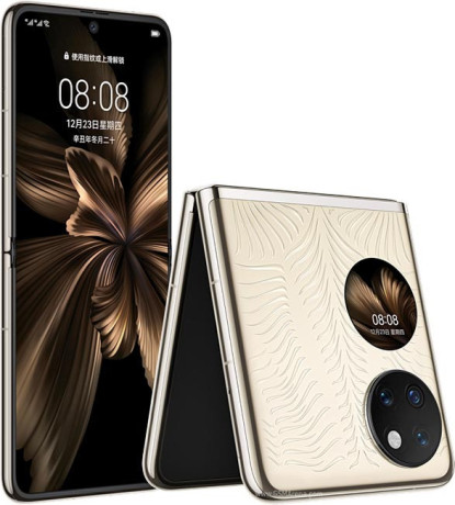 huawei-p50-pocket-special-edition-big-2