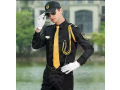 yonyform-afrad-alamn-01020275583-security-uniform-small-1