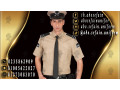 yonyform-afrad-alamn-01020275583-security-uniform-small-2