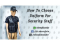 yonyform-afrad-alamn-01020275583-security-uniform-small-0