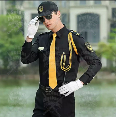 yonyform-afrad-alamn-01020275583-security-uniform-big-1