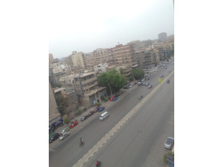 مصر الجديدة