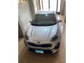 kia-sportage-2019-small-2