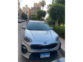 kia-sportage-2019-small-0