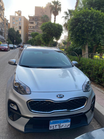 kia-sportage-2019-big-0