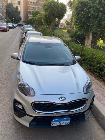 kia-sportage-2019-big-1