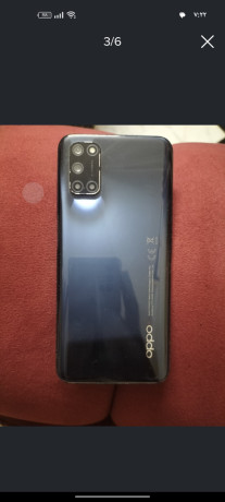 oppo-a52-hatf-big-1