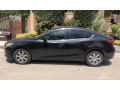 mazda-3-modyl-2015-fy-hal-mmtaz-small-0