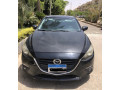 mazda-3-modyl-2015-fy-hal-mmtaz-small-1